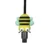 Abeja