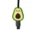 Aguacate