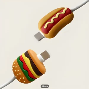 Protector de cable – Mapleek Store (2)