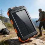 Power bank - Mapleek Store