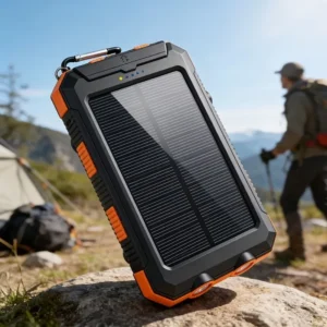 Power bank - Mapleek Store