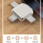 Memoria 4-1 USB - Mapleek (3)